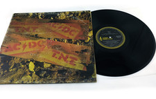 Usado, AC/DC TNT T.N.T. LP de Vinil Disco Alberts 1980 Label Black Label Aussie Press Muito Bom+ comprar usado Usado, AC/DC TNT T.N.T. LP de Vinil Disco Alberts 1980 Label Black Label Aussie Press Muito Bom+ comprar usado  Enviando para Brazil