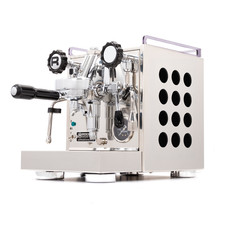 Refurbished rocket espresso for sale  Rochester