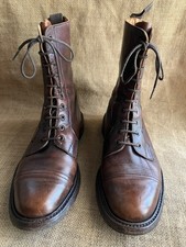 Tricker luciano mens d'occasion  Expédié en Belgium