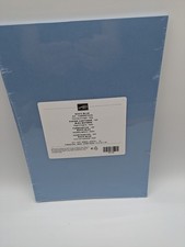 stampin up papier gebraucht kaufen stampin up papier gebraucht kaufen Zellingen