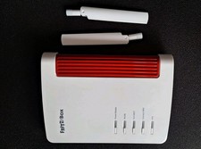 Fritz box 6850 gebraucht kaufen  Paderborn