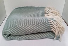 wool picnic blanket for sale wool picnic blanket for sale THETFORD