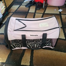 Petmate soft sided for sale  Phillipsburg