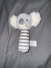 koala soft toy for sale  STONEHAVEN