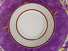 Plat rond plat d'occasion  France
