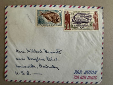 Mixed postage central for sale  Glenham