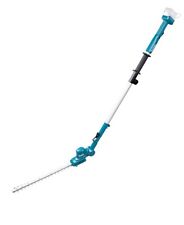 Makita un460wdz akku gebraucht kaufen  Nidda