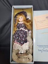 Vintage betty jane for sale  Oakdale