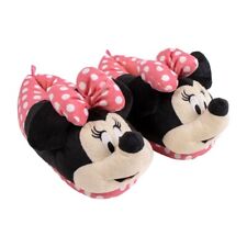 Babbucce minnie pantofola usato  Ragusa