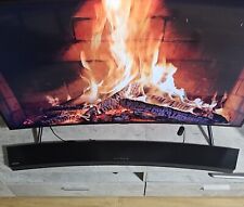 Samsung sound bar gebraucht kaufen  Augsburg