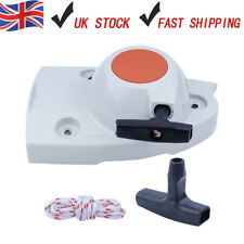 Recoil starter stihl for sale  UK