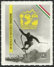 Italia 2025 gruppo usato  Cesana Brianza