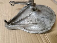 Honda 250 350 for sale  WIGAN