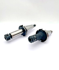 Spannzangenfutter sk40 er16 gebraucht kaufen  Hattingen