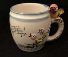 Vintage 1950 hand for sale  Allen