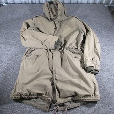 Aritzia tna parka for sale  New Bedford