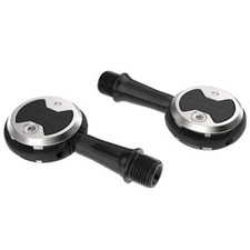 Pedali speedplay comp usato  Vertemate con Minoprio