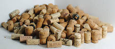 Natural wine corks for sale  Palm Desert