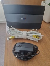 Home hub type for sale  WALTHAM CROSS