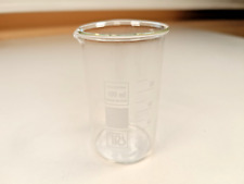 Rasotherm messbecher 100 gebraucht kaufen  Ebersbach