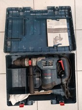 bosch gbh 4 32 dfr gebraucht kaufen bosch gbh 4 32 dfr gebraucht kaufen Marl