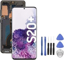 Kit écran tactile d'occasion  Albens