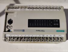 Automate modicon tsx07311622 d'occasion  Thann