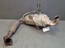 Catalyseur fap ford d'occasion  Velaux
