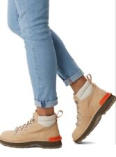 Brand new sorel for sale  Charlottesville