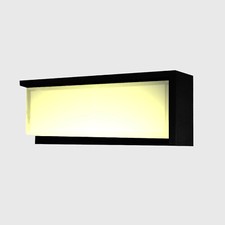 Applique esterno lampada usato Applique esterno lampada usato  Napoli