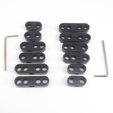Sets 7mm 8mm for sale  San Jose