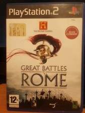 The history channel usato  Grosseto