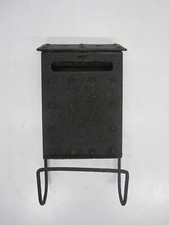 Antique metal steel for sale  Akron