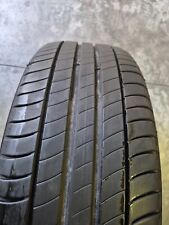 Pneumatici estivi michelin usato  Tufillo