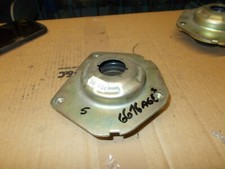 Supporto ammortizzatore lancia usato  Zanica
