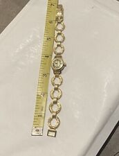 Old vintage sekonda for sale  HALIFAX