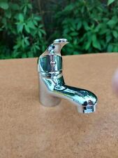 Basin Faucet Bateria łazienkowa na sprzedaż  PL