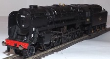 Hornby r3941 class for sale  BRIDGNORTH