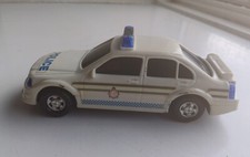 Dickie toys mercedes for sale  SWANSEA