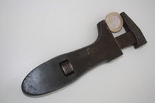 Vintage wwii king for sale  DONCASTER