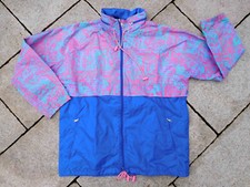 Regenjacke versteckte kapuze gebraucht kaufen  Möglingen