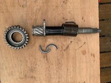 1982 yamaha it175 for sale 1982 yamaha it175 for sale  MAIDENHEAD