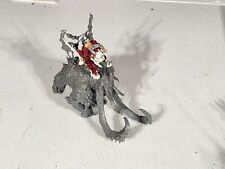 Frostlord thundertusk ogor for sale  Bellingham