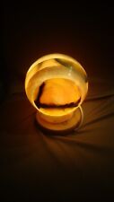 edelsteinlampe gebraucht kaufen edelsteinlampe gebraucht kaufen Kuchen