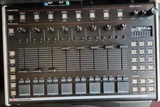 Isla instruments s2400 for sale  ELY