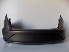 Seat leon paraurti usato  Arcore