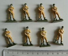 Lot personnages soldats d'occasion  France