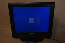 Vintage mikomi lcd15796bf15 for sale  GLOUCESTER