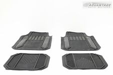 sided floor rubber mat for sale sided floor rubber mat for sale Traverse City