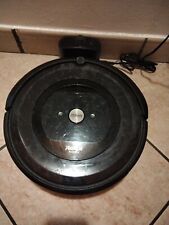 Irobot roomba robot usato  Sabbioneta